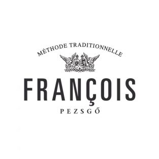 francois_logo-768x768